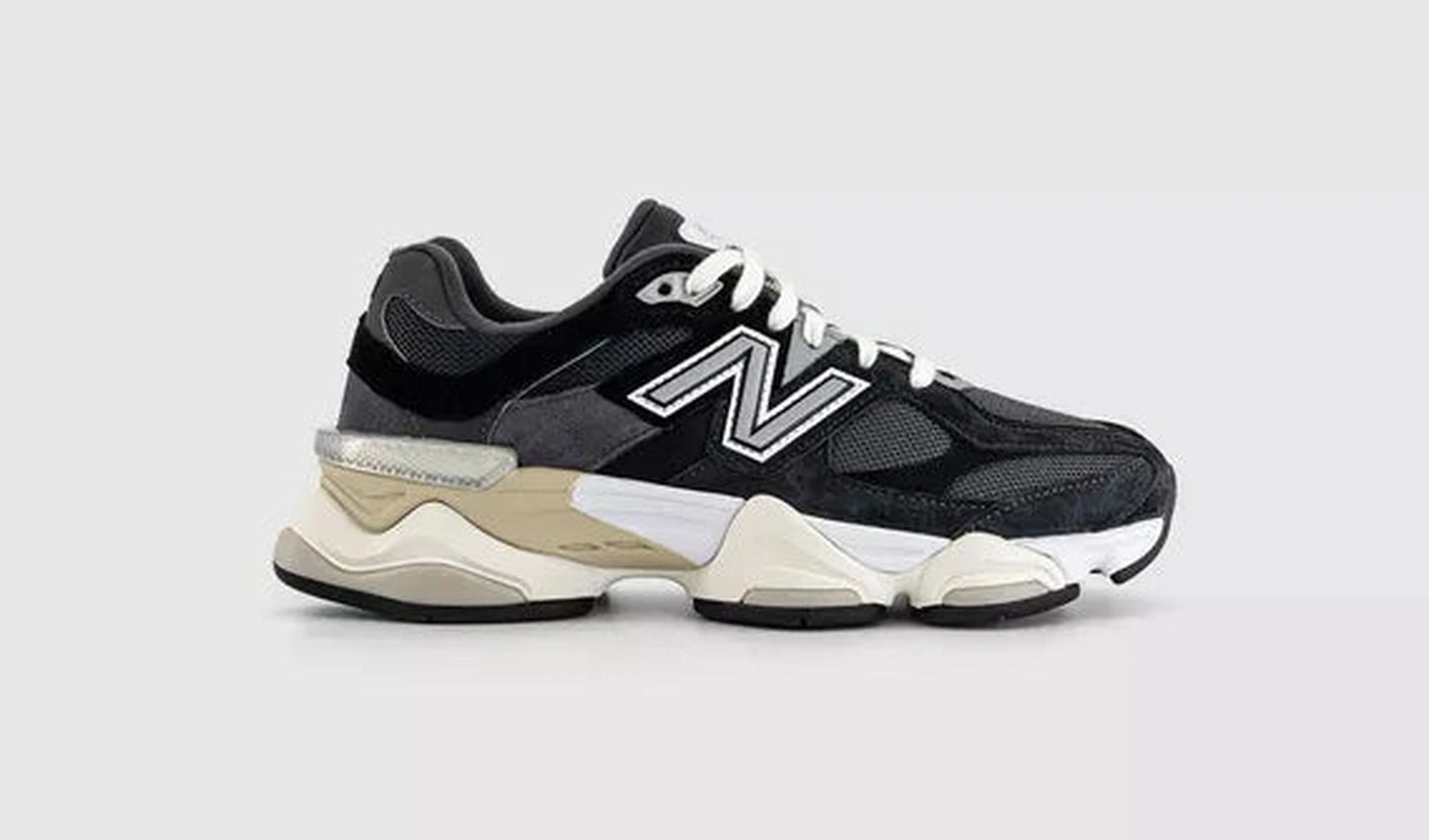 New Balance 9060 "Charcoal" Brand new