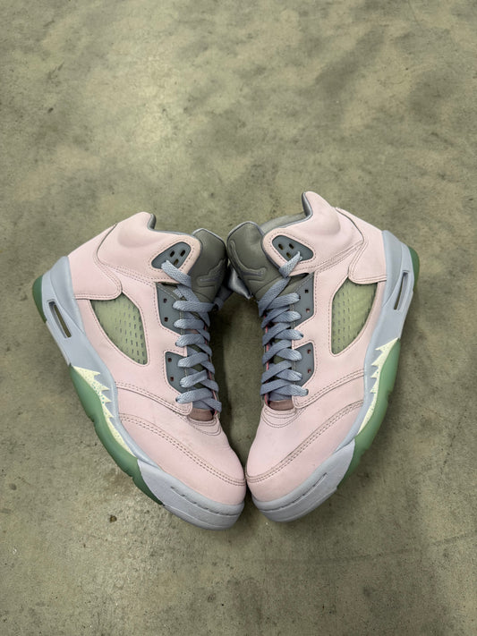 JORDAN 5 SE “ Easter “
