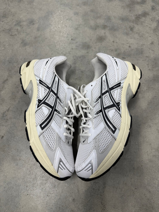 ASICS GEL-1130 “ White Cloud Grey “