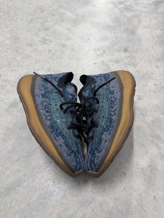 YEEZY 380 “ Covellite “