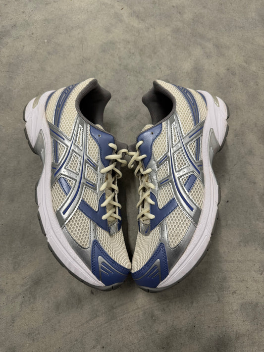 ASICS GEL-1130 “ Cream Blueberry “