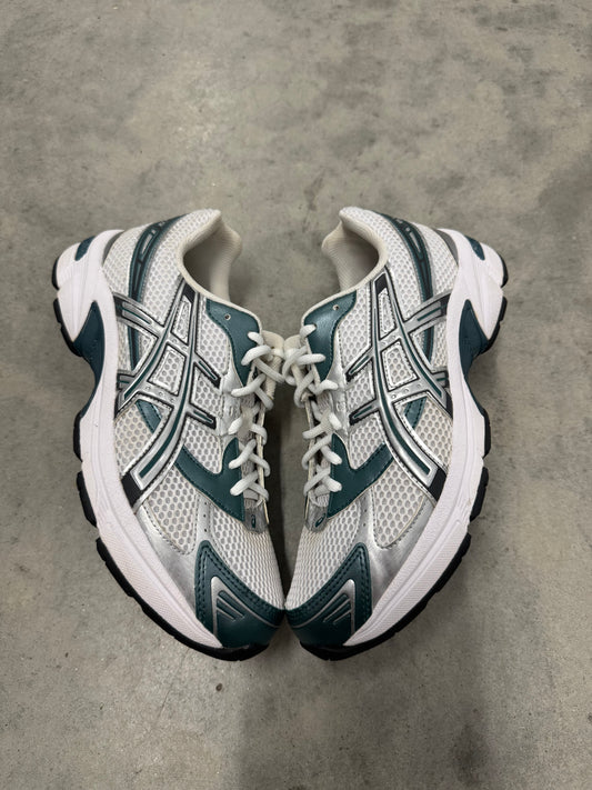 ASICS GEL-1130 “ White Dark Neptune “