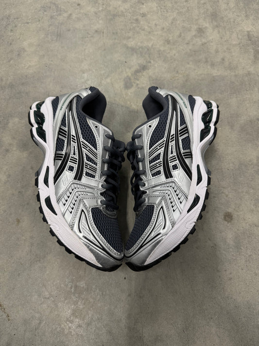 ASICS GEL-KAYANO 14 “ Metropolis Jasper Green “