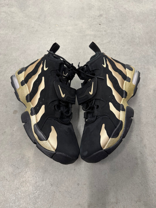 AIR DT MAX ‘96 “ Colorado Home “