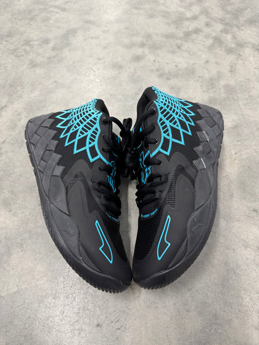 PUMA MB.01 “ Buzz City “