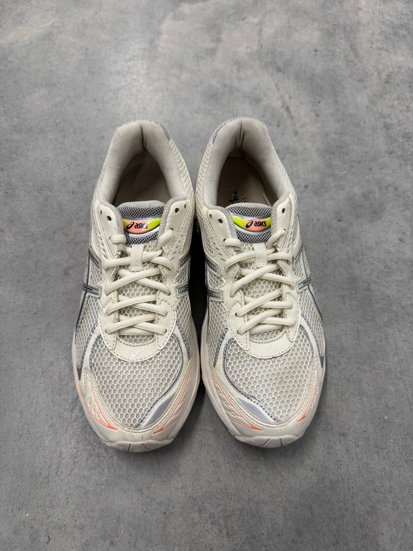 ASICS GT 2160 “ Paris “