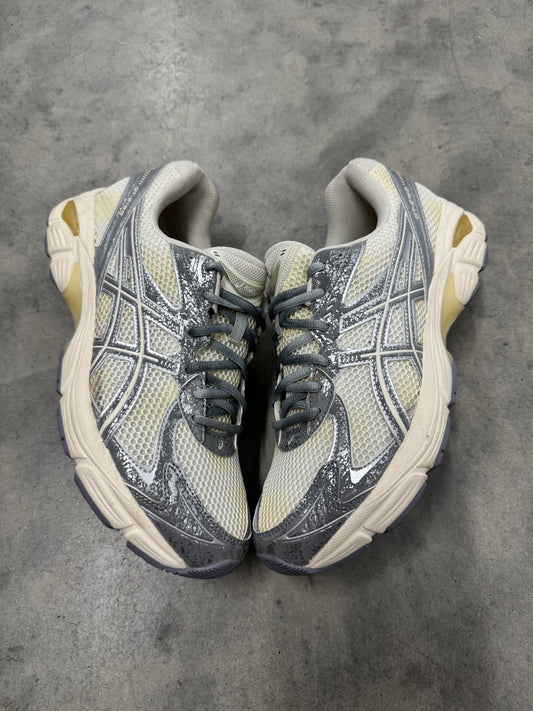 ASICS GT-2160 “ Oxidized Metal Pack - Sheet Rock “