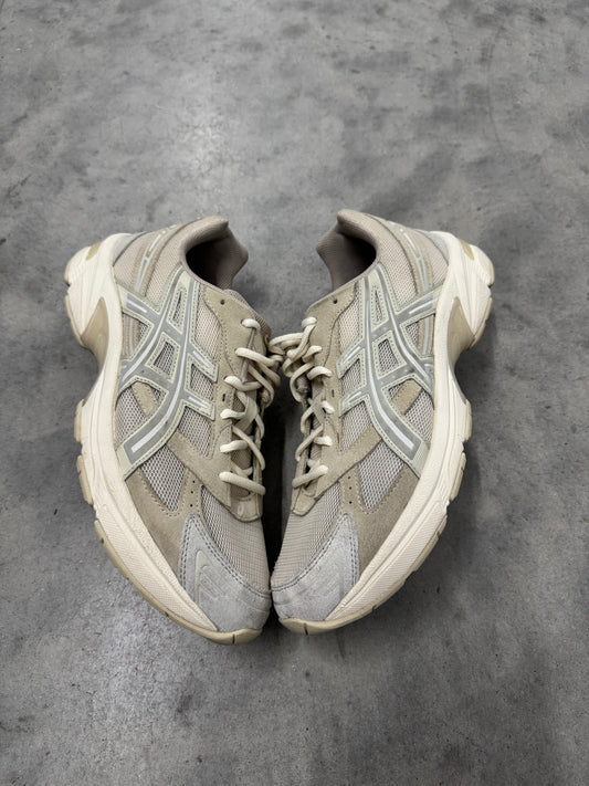 ASICS GEL-1130 “ Vanilla White Sage “