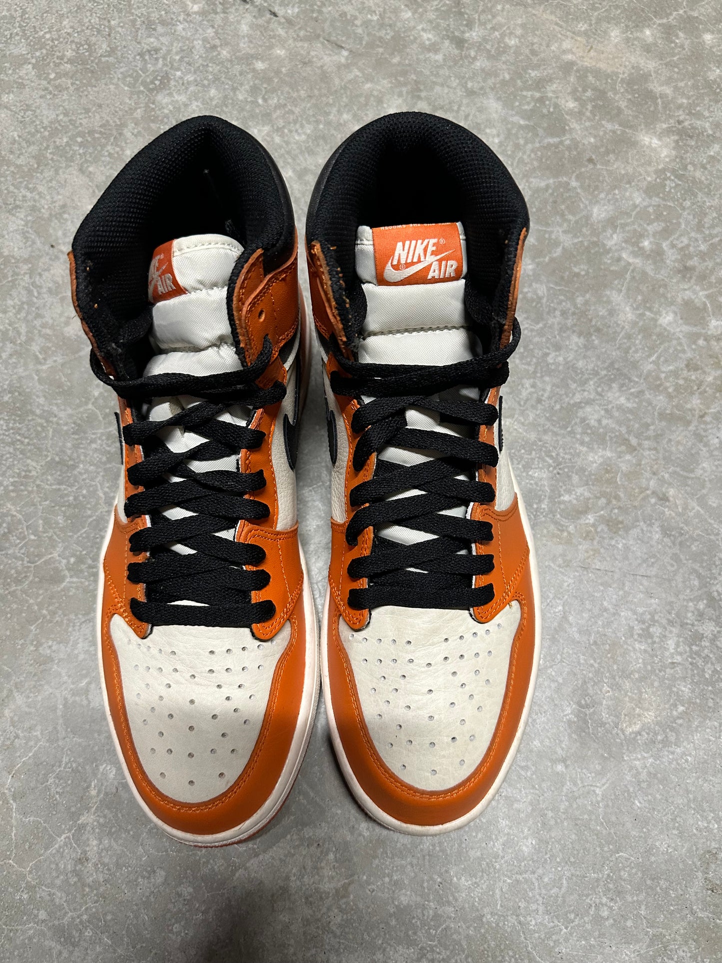 JORDAN 1 “SHATTERED BACKBOARD 1.0”