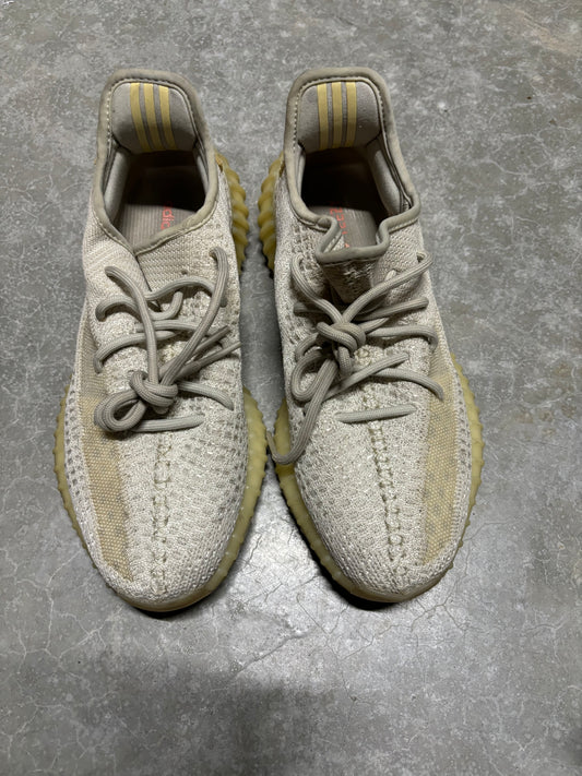 YEEZY 350 “LIGHT”