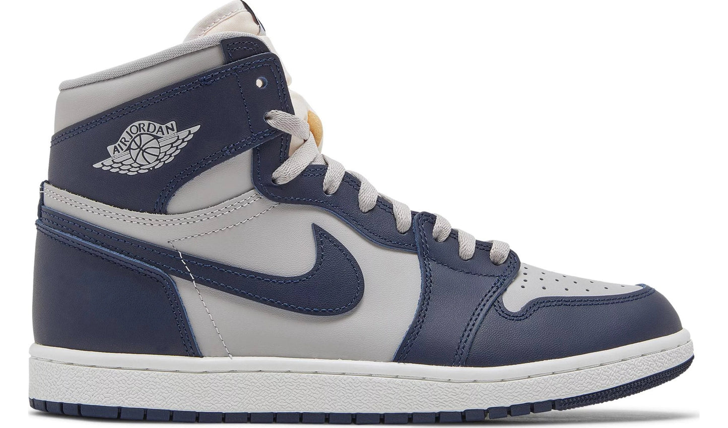 Jordan 1 " 85' Georgetown" Brand new