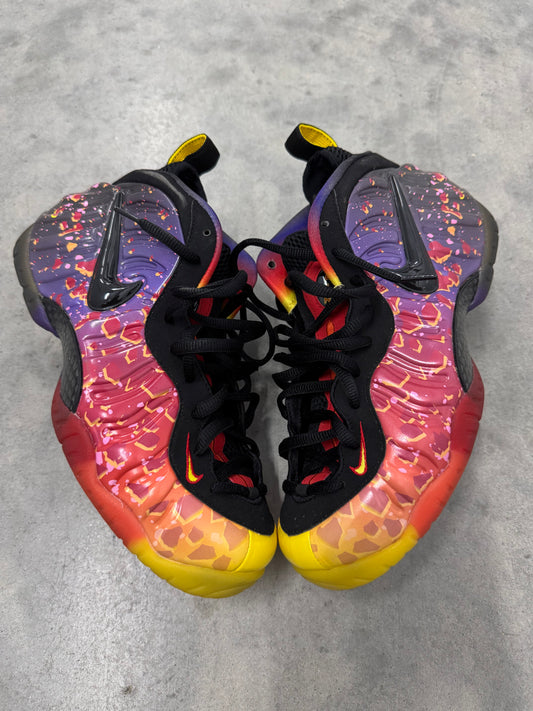 AIR FOAMPOSITE PRO PRM “ Area 72 “