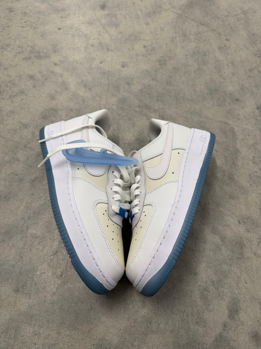 WMNS AIR FORCE 1 ‘07 LX “ UV Reactive “