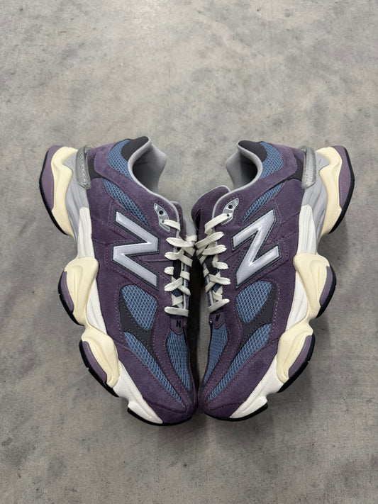 NEW BALANCE 9060 “ Shadow “
