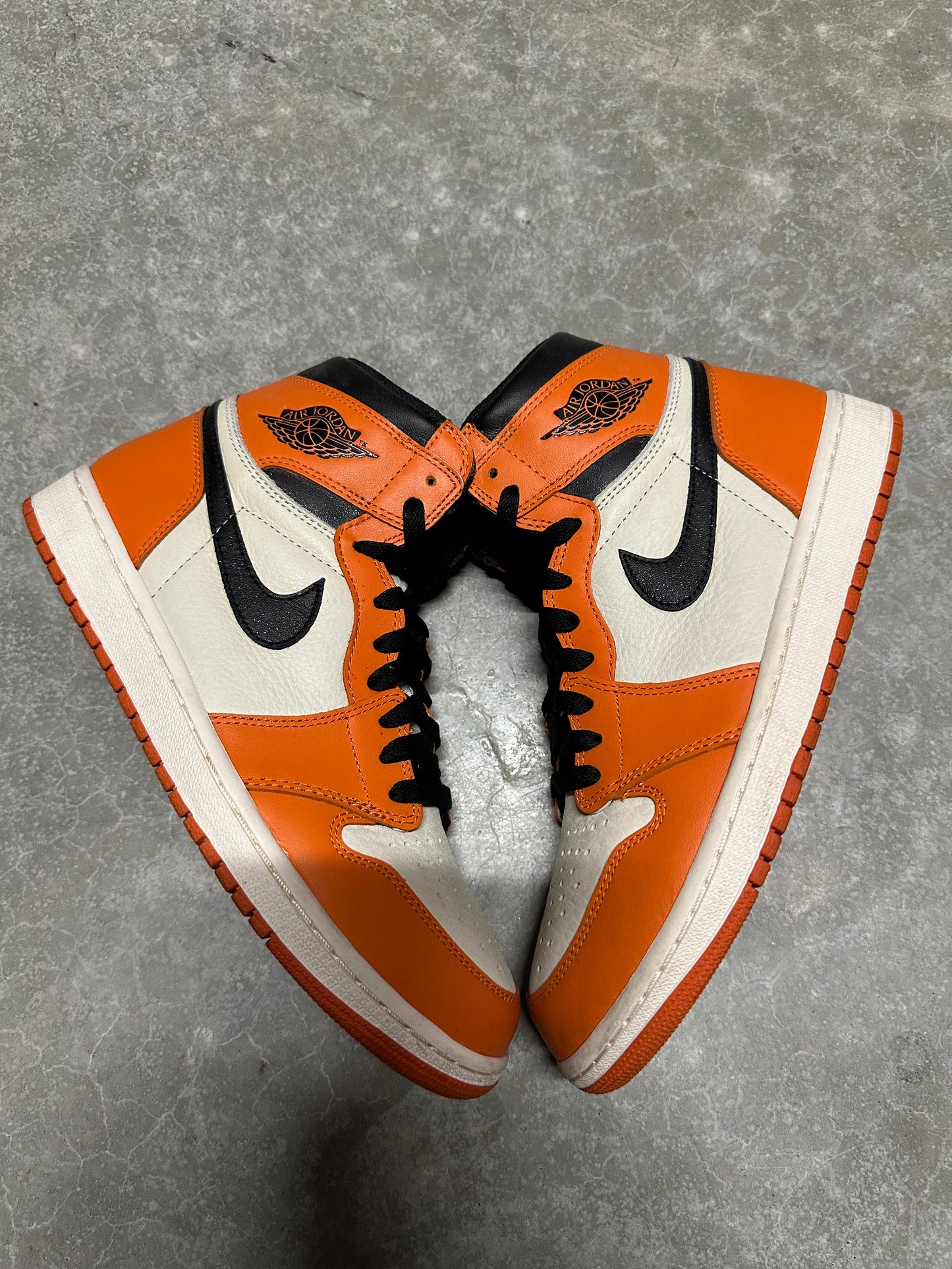 JORDAN 1 “SHATTERED BACKBOARD 1.0”