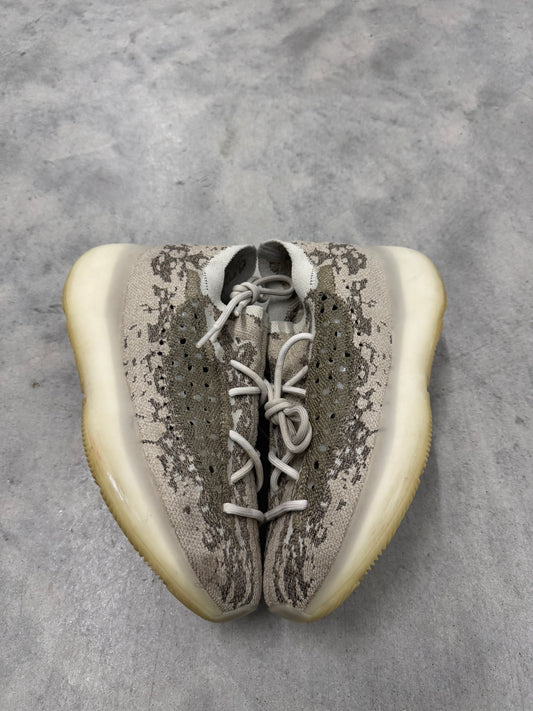 YEEZY BOOST 380 “ Pyrite “