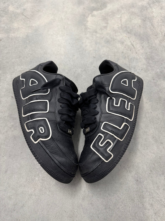 CACTUS PLANT FLEA MARKET AIR FORCE 1 LOW “ Black “