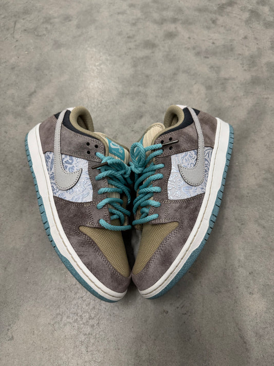 NIKE SB DUNK LOW PRO “ Big Money Savings “