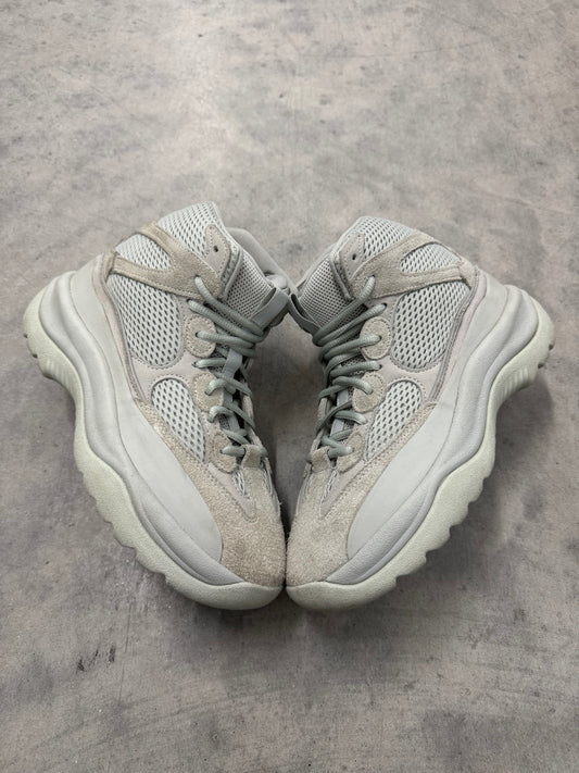 YEEZY DESERT BOOT “ Salt “
