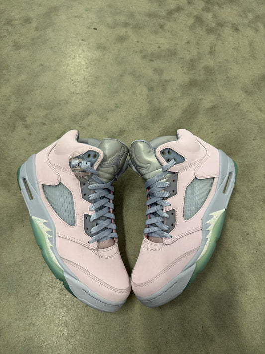 JORDAN 5 SE “ Easter “