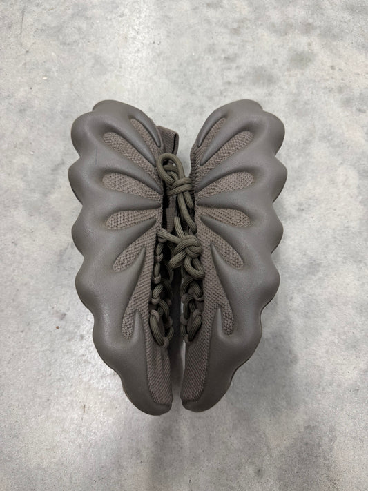 YEEZY 450 “ Cinder “