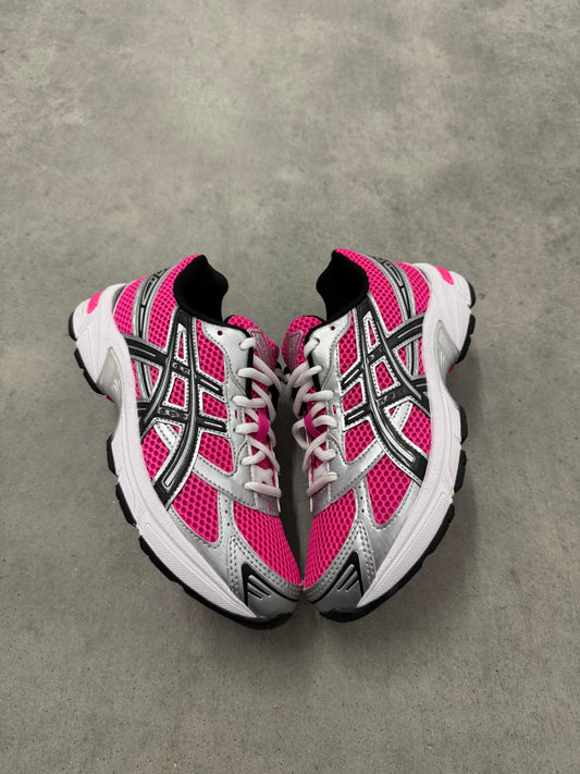 ASICS GEL-1130 “ Neon pack - Pink “