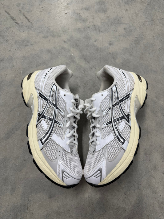 ASICS GEL-1130 “ White Cloud Grey “