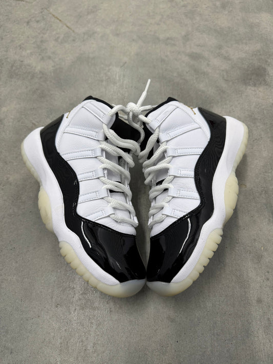 JORDAN 11 “ Dmp “