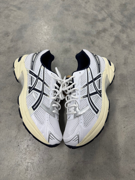 ASICS GEL-1130 “ White Midnight “