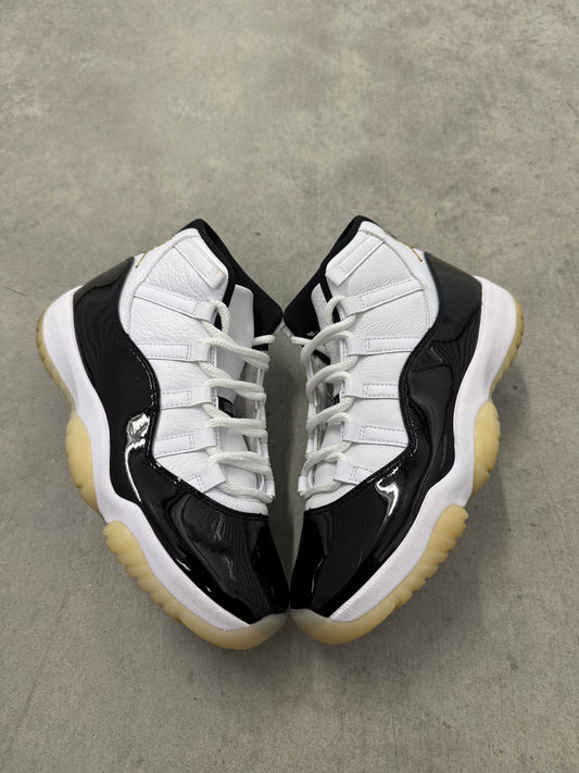 JORDAN 11 “ Dmp “