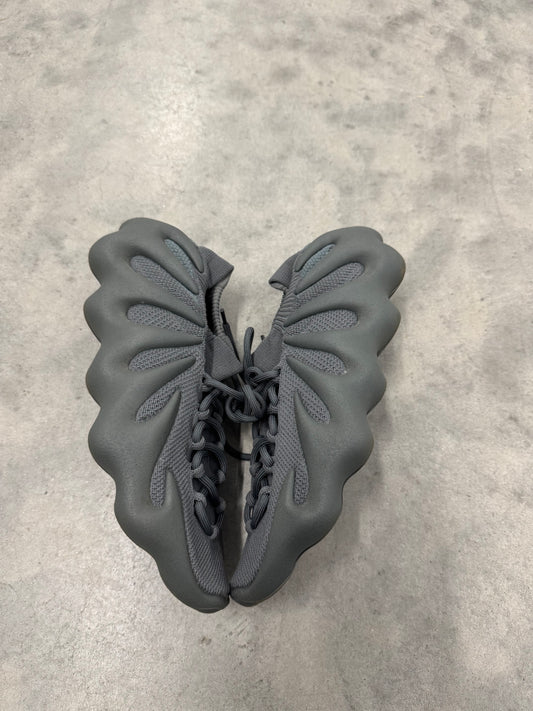 ADIDAS YEEZY 450 “ Stone Teal “