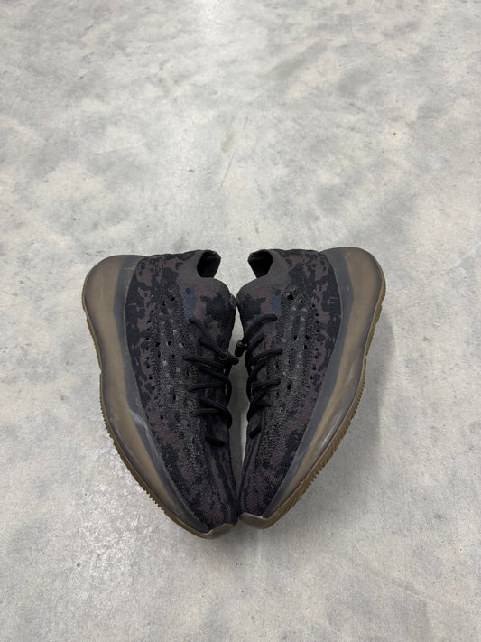 YEEZY BOOST 380 “ Onyx “