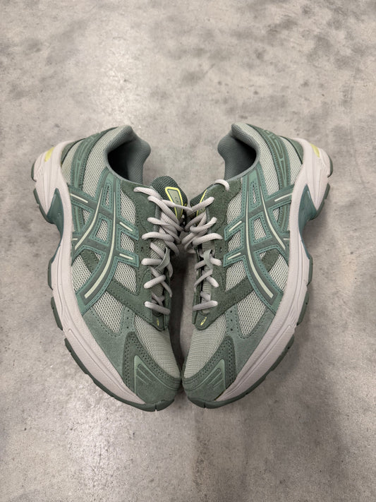 ASICS GEL-1130 “ Olive Grey Ivy “