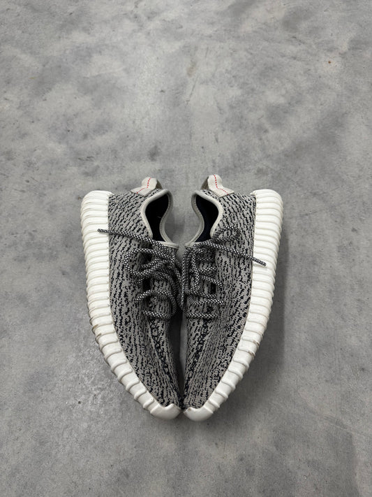 YEEZY BOOST 350 “ Turtle Dove “