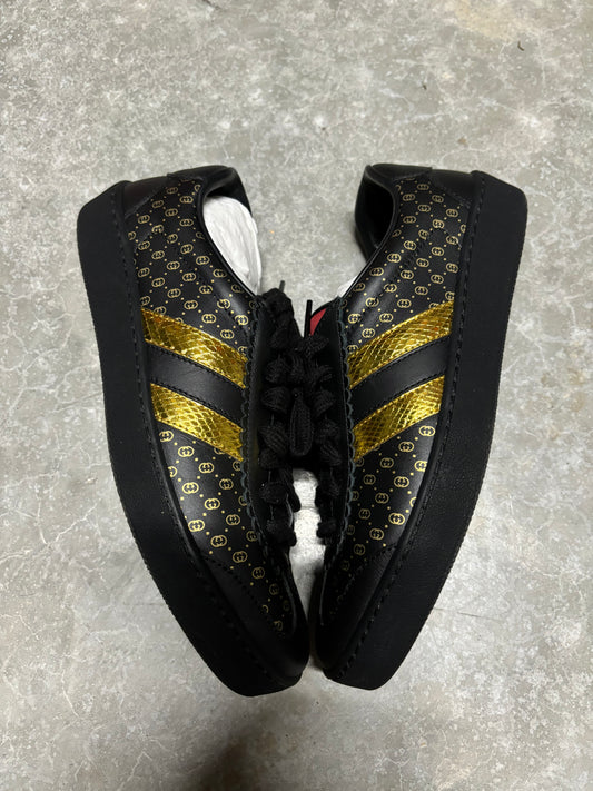 GUCCI DAPPER DAN SNEAKER