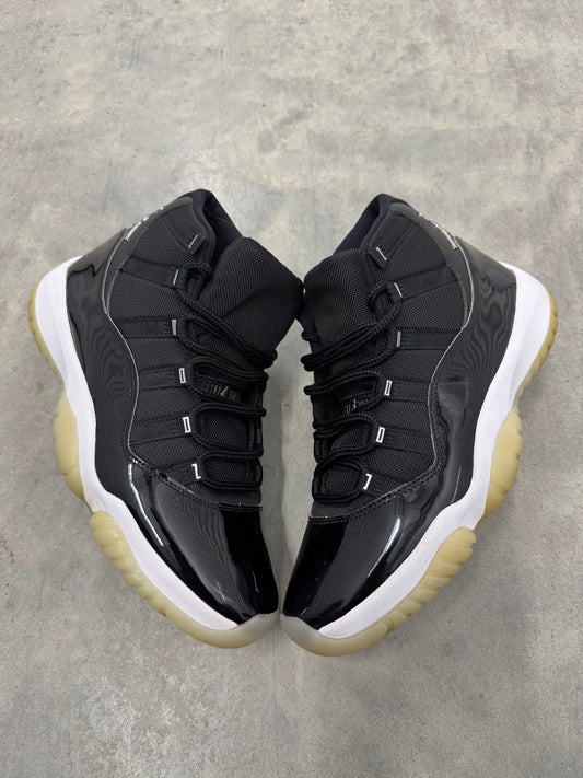 JORDAN 11 “ Jubilee “