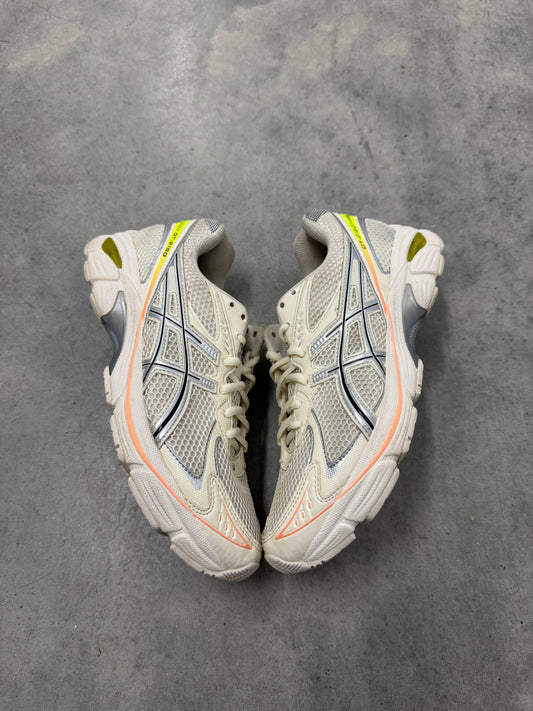 ASICS GT 2160 “ Paris “
