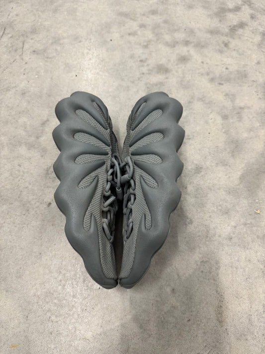 ADIDAS YEEZY 450 “ Stone Marine “