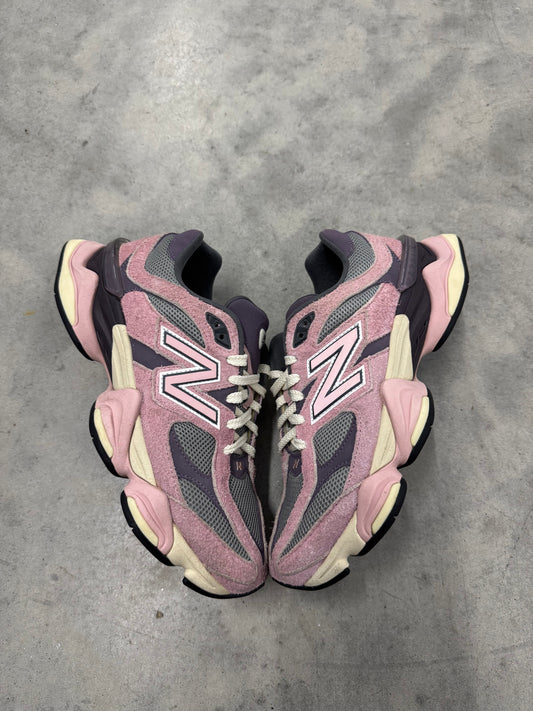 NEW BALANCE 9060 “ Pink Lavender “