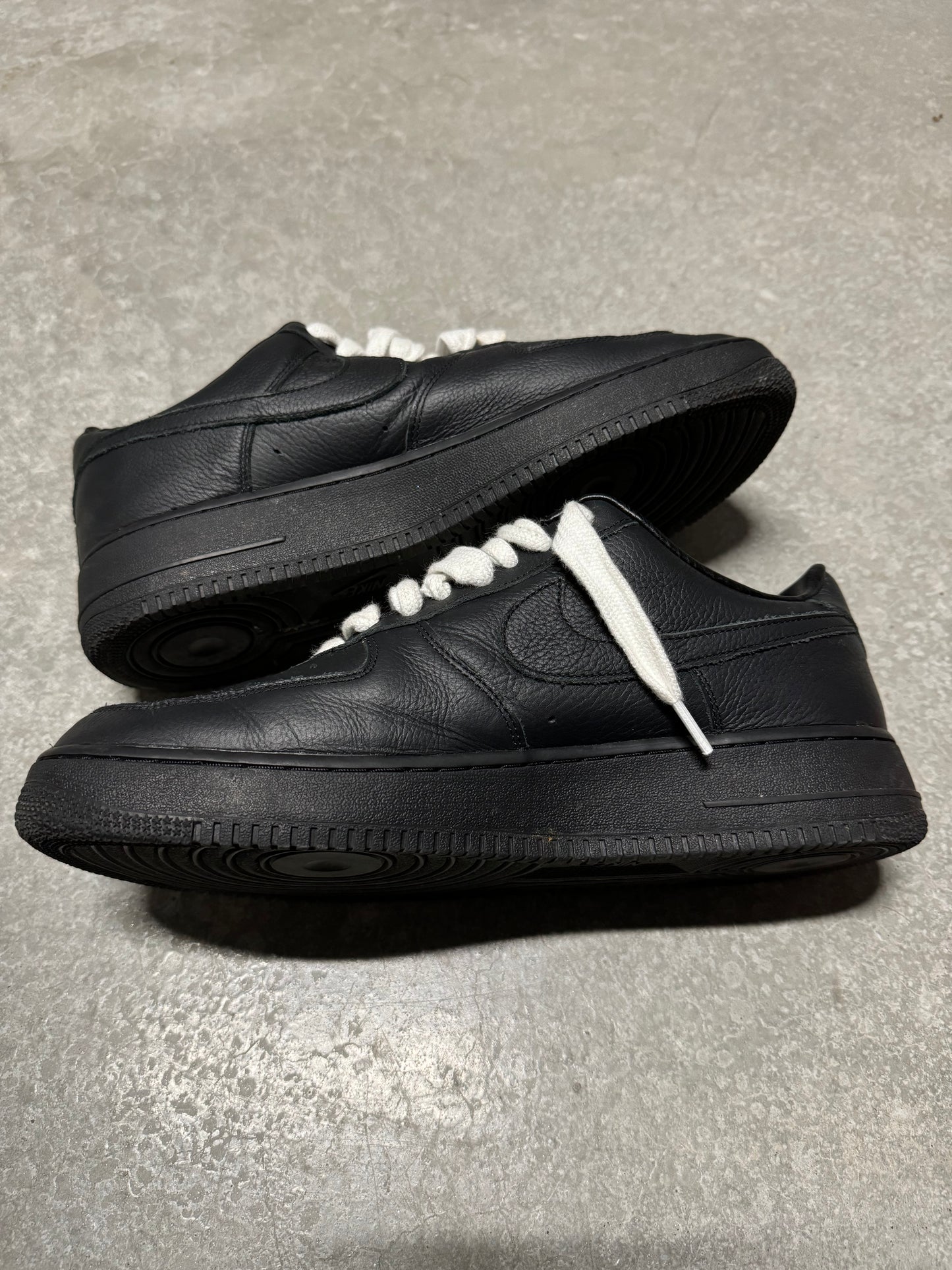 CACTUS PLANT FLEA MARKET AIR FORCE “ black “