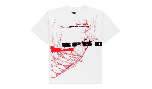 Sp5der Spinner Tee Brand new