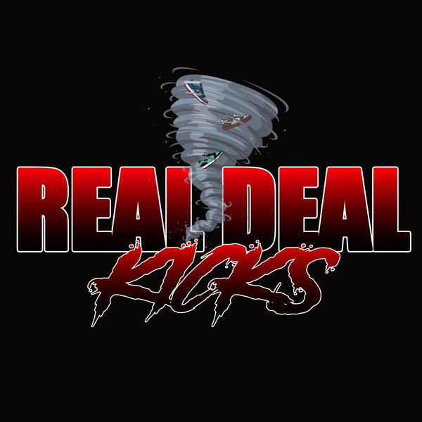 Realdealkickzsc