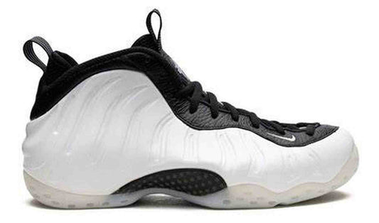 Nike Foamposite "Penny" Brand new