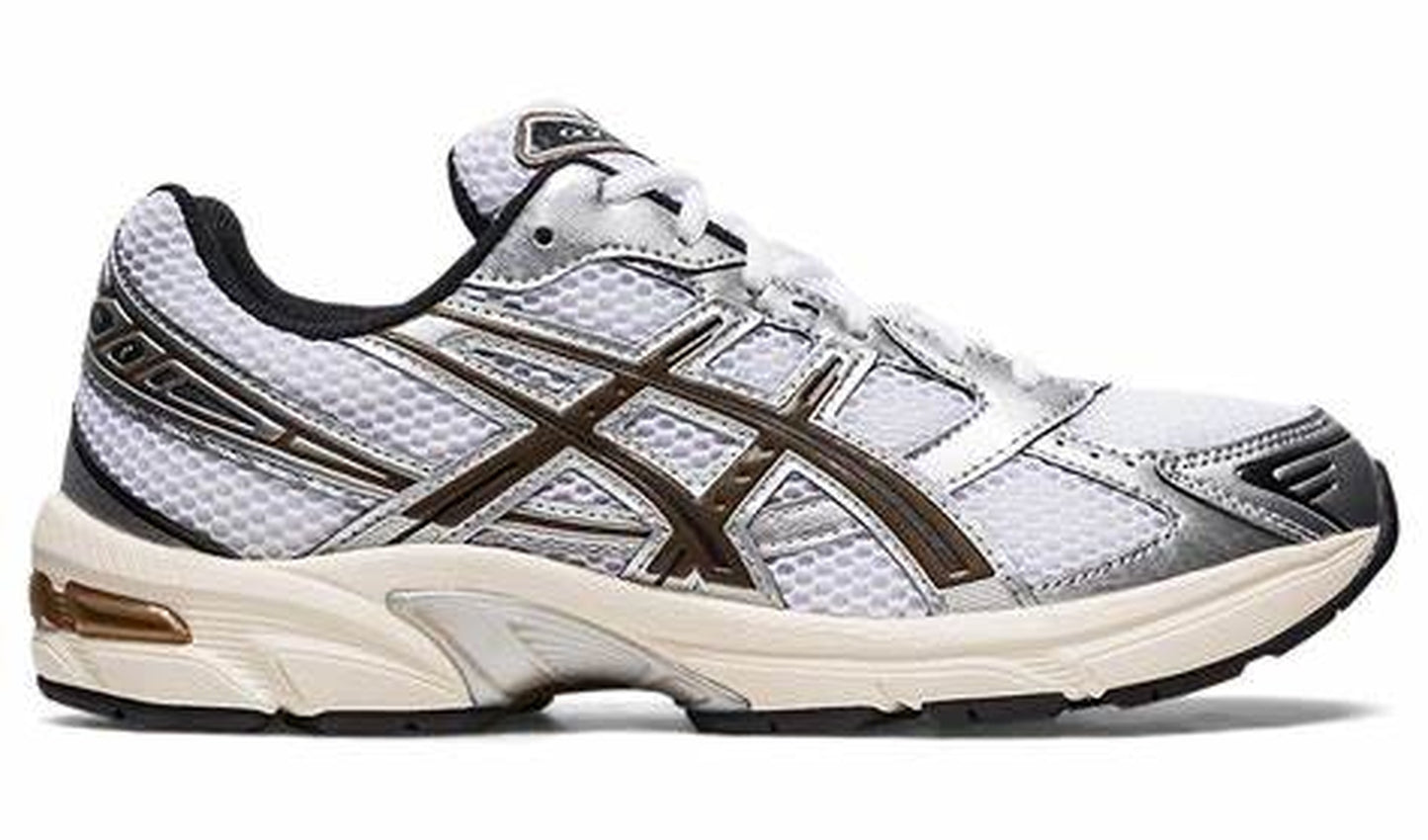 Asics Gel-1130 "Clay brown" Brand new