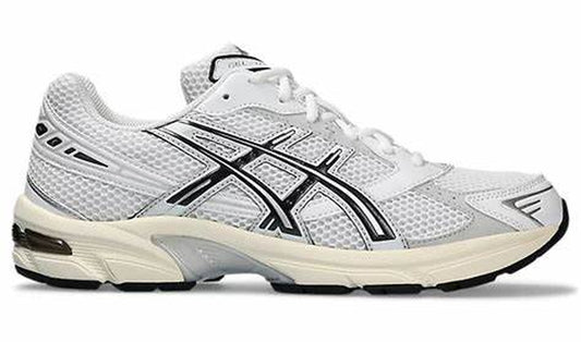 ASICS GEl-1130 "Cloud Grey" Brand new