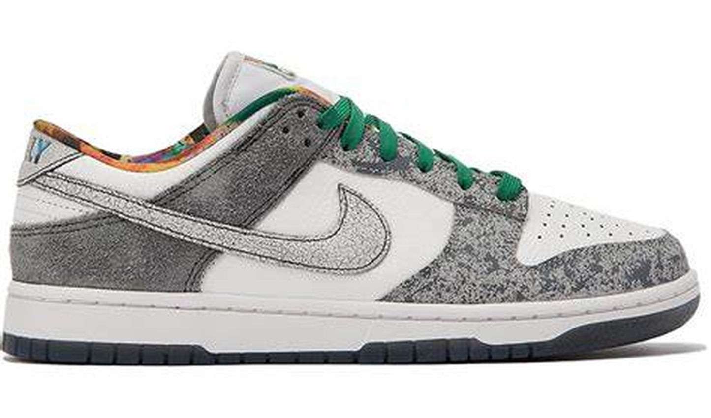 Nike Dunk Premium "Philly" Brand new