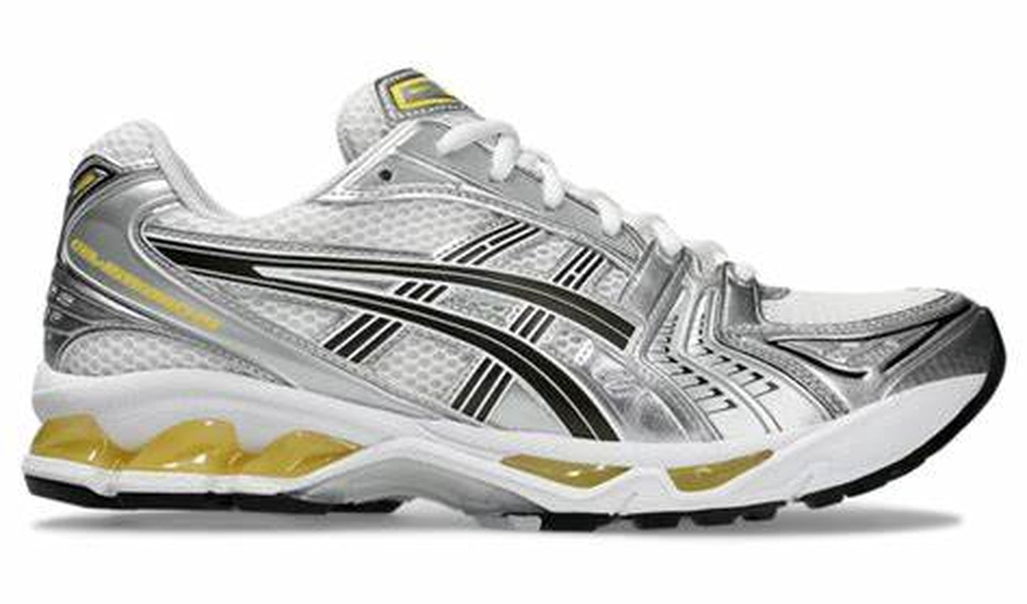 Asics Gel-Kayano 14 "Tai-Chi" Brand new