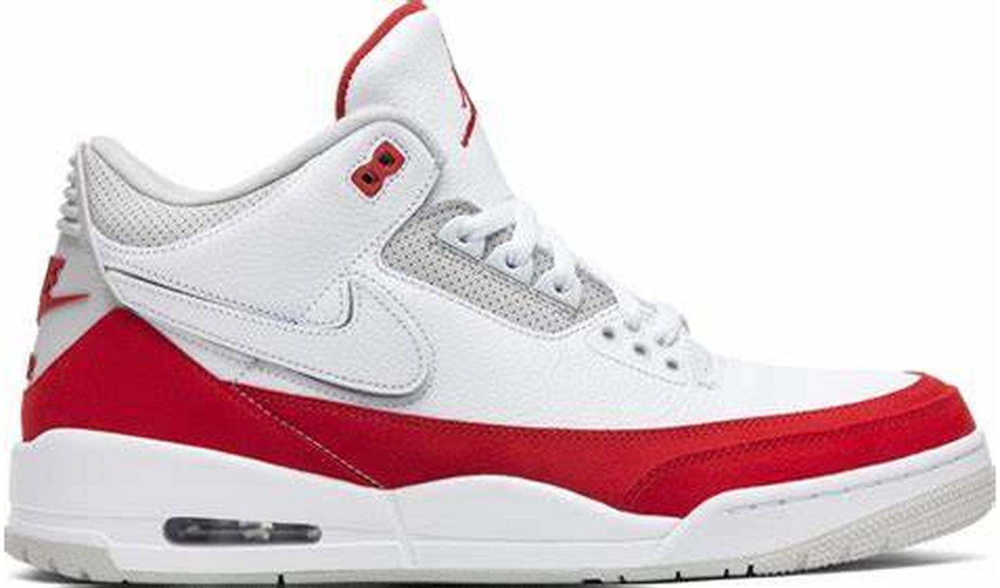 Jordan 3 "Tinker" Brand new