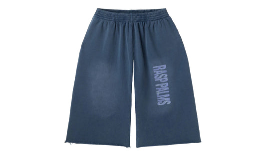 GV Gallery Rasp Palm cutoffs Brand new