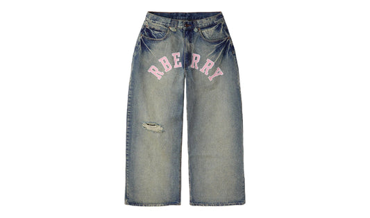 GV gallery RBerry Jeans Brand new